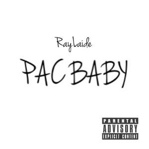 PAC BABY (Explicit)