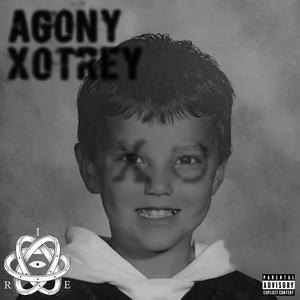 Agony (Explicit)