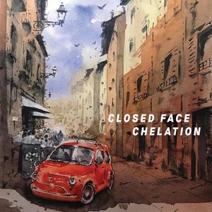 Closed Face Chelation