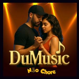 Não Chore