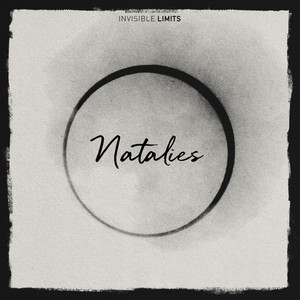 Natalies (Chill Out Mix Remastered)