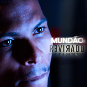 Mundão Revirado