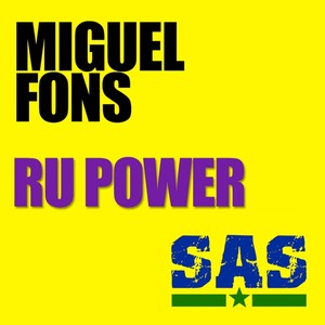 Ru Power