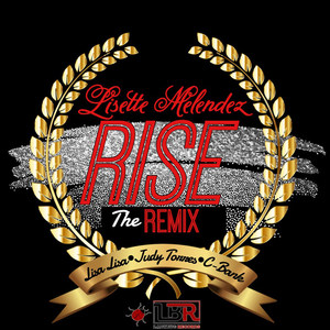 Rise (Remix|Berrios Synthapella)