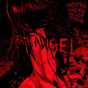 Death Angel (Explicit)