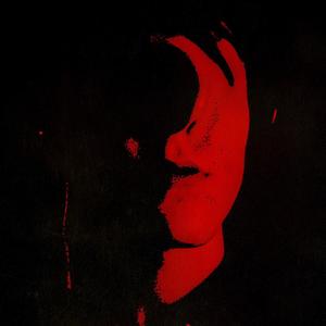 halls (Explicit)