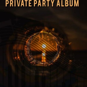 Private Party