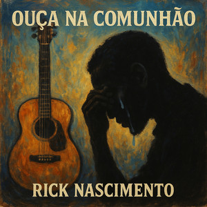 Vós Na Verdade Chorareis