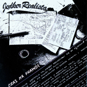 Na co czekasz (Explicit)