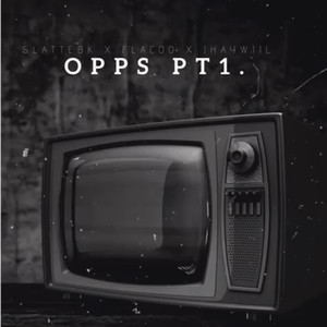 Opps Pt. 1 (Explicit)