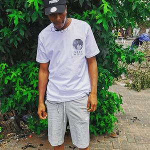 Ice In My Cup/ Shawty (Explicit)