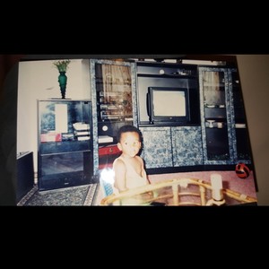 Can't Sleep(feat. J Lota)