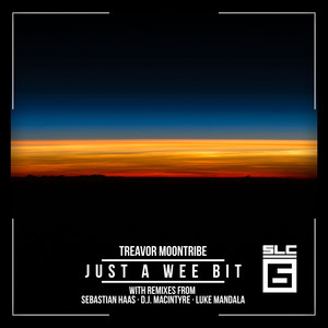 Just a Wee Bit (D.J. MacIntyre Remix)