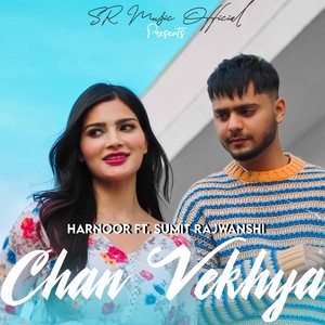 Chan Vekhya (Remix)