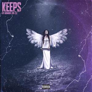 Keeps (Explicit)
