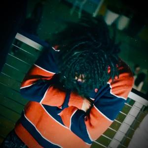 GO MODE (feat. 3k Trayc) (Explicit)