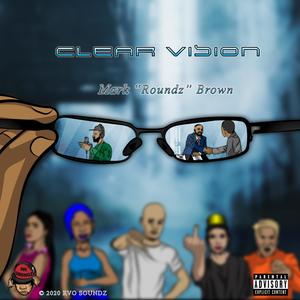 Clear Vision (Explicit)