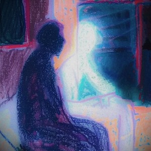 Time Is Mine+You Are Mine