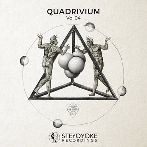 Sempiternal (Original Mix)