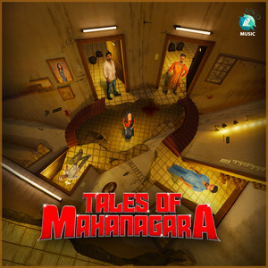 Tales of Mahanagara (From "Tales of Mahanagara")