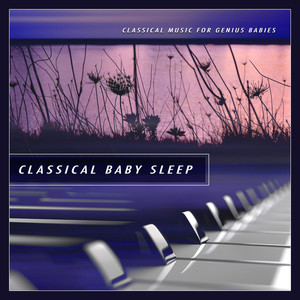 Classical Baby Sleep