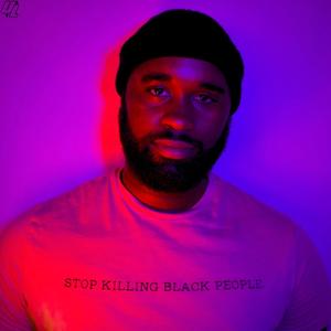 Oh The Places(feat. Denzel2AM & Salt of the Streets) (Explicit)