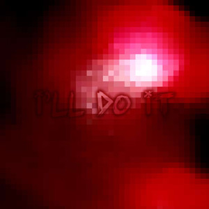 I'll Do It (sped up|Explicit)