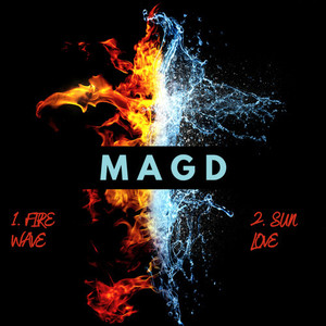 Magd