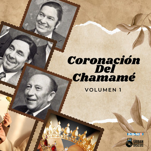 Merceditas (Remastered 2026)