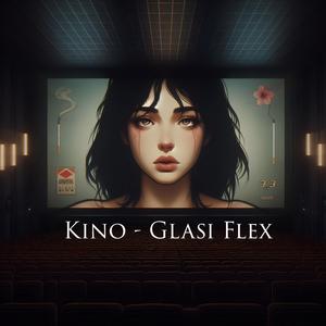 Kino