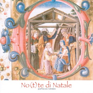 No (t) te di Natale (Spettacolo natalizio)