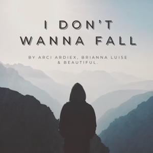 I Don't Wanna Fall