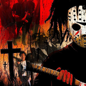 #FreeMyGang****Yo (feat. Ziplock400) (Explicit)