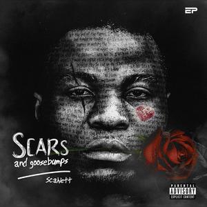 Scahlett - Scars And Goosebumps