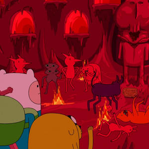 monster (feat. Crvnchy) (Explicit)