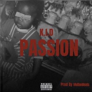PASSION (Explicit)