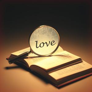 Love Is No Fairytale