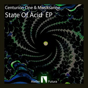 State of Acid