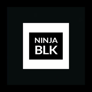 Ninja BLK (Explicit)