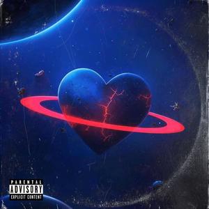 W.H.O. (Wore Him Out) (feat. JECWHO)