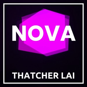 NOVA