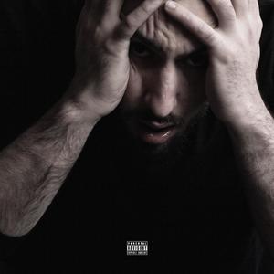 La terza carta (Explicit)