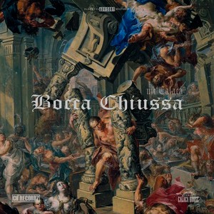 Bocca Chiussa (Explicit)