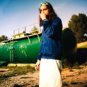 Dans Le Club (Explicit)