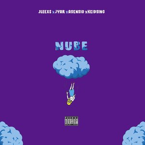 Nube (Explicit)