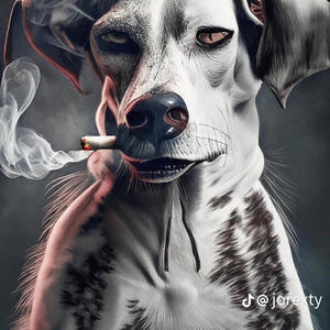 Omo ologo_cover (Explicit)