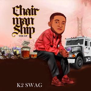 Chairmanship (Explicit)