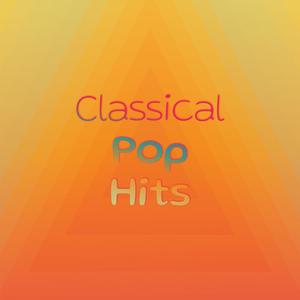 Classical Pop Hits