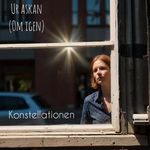 Ur askan (om igen)