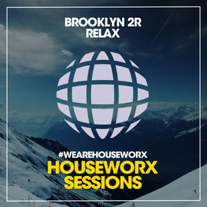 Relax (Club Mix)